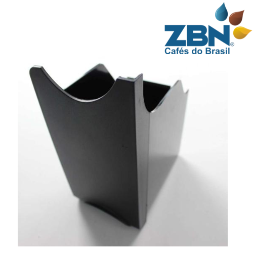 GAVETA DE BORRAS P/ CAFETEIRA SYNCRONY LOGIC - 142602050