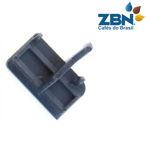 BALANCEIRO DE CONTROLE DE DOSE GAGGIA/SAECO 148700559