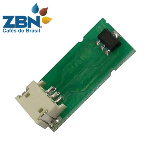 SENSOR DO MOINHO MY COFFEE SAECO/GAGGIA 181540900