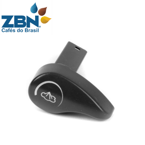 MANOPLA/KNOB AGUA/VAPOR GAGGIA SYNCRONY LOGIC - 227721959