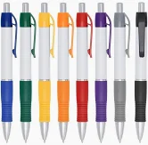 Canetas Personalizadas