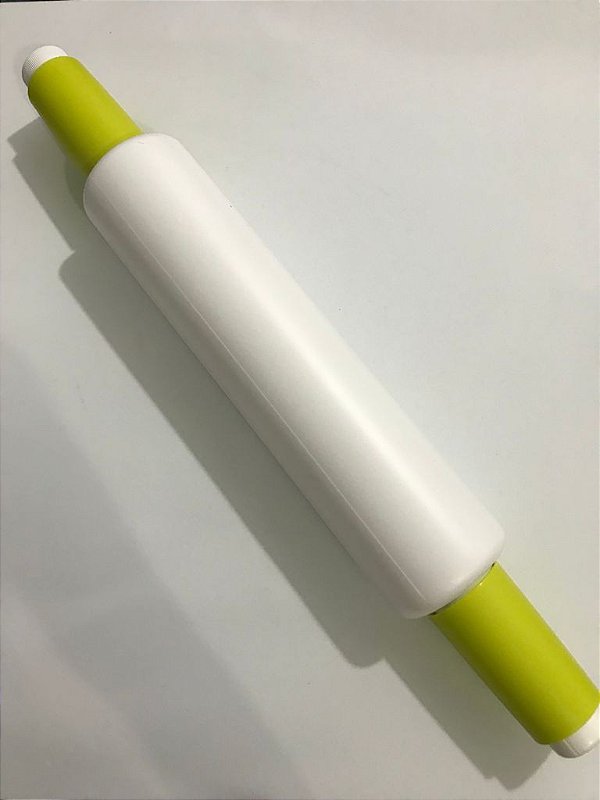 Tupperware Rolo para Massas - Importado