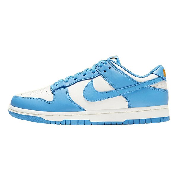 Dunk Low SP Coast