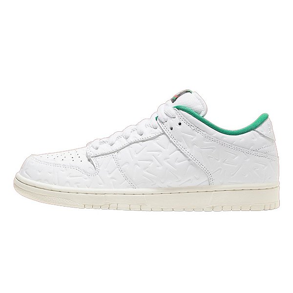 Nike SB Dunk Low Ben-G