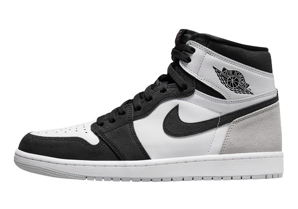 Air Jordan 1 High Stage Haze