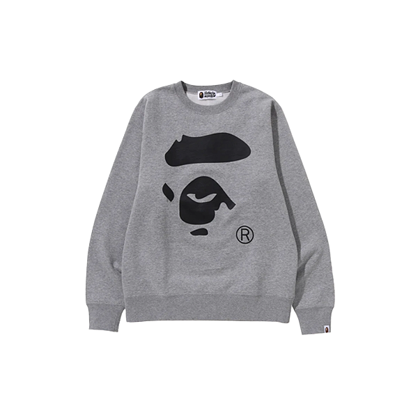 Moletom Bape Happy New Year