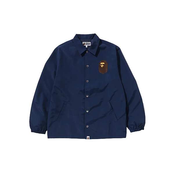 Jaqueta Bape Happy New Year