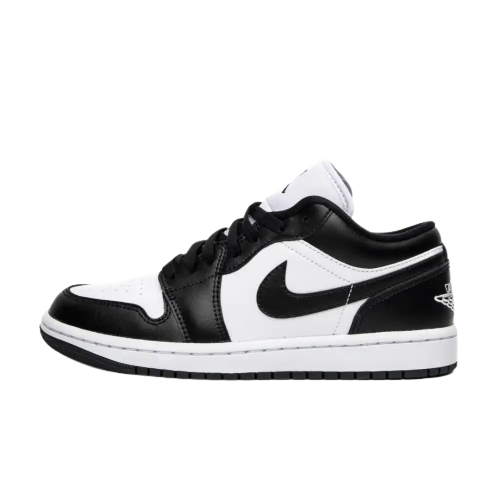 Air Jordan 1 Low Panda