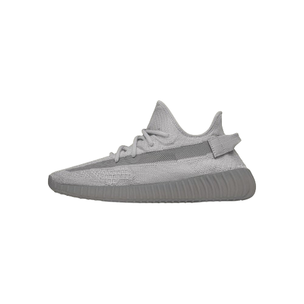 Yeezy 350 V2 Steel Grey
