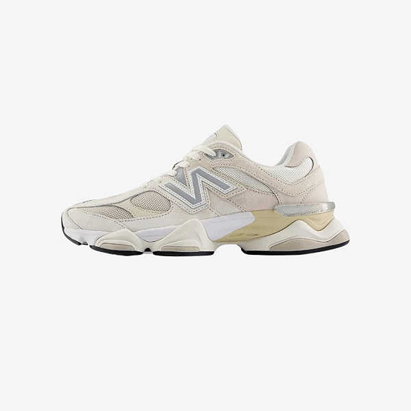 New Balance 9060 Moonbeam Sea Salt