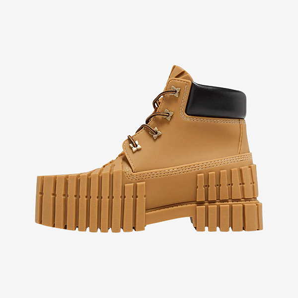 MSCHF 2x4 Camel