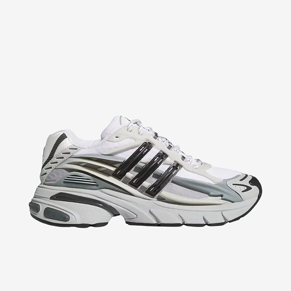 Tênis Adidas Adistar Jellyfish Solid Grey by Pharrel Williams