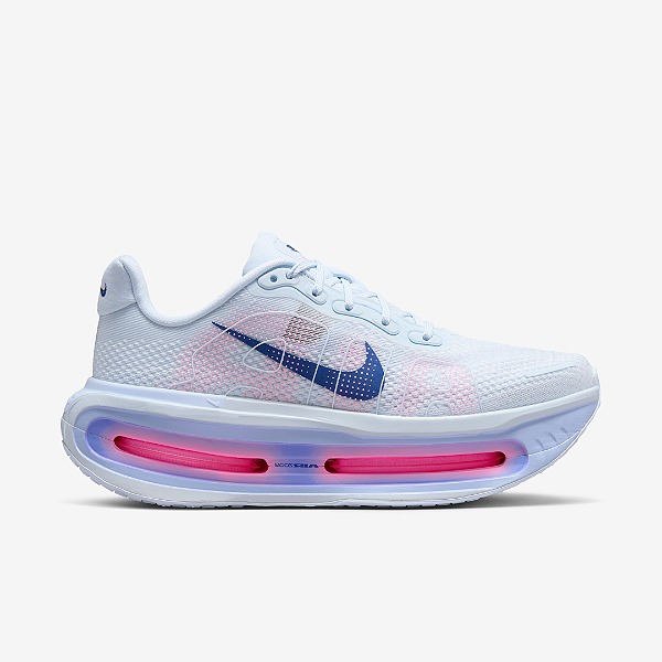 Nike Vomero Premium Blue Tint
