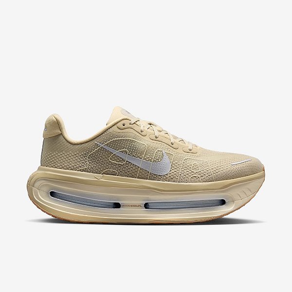 Tênis Nike Vomero Premium Desert Khaki