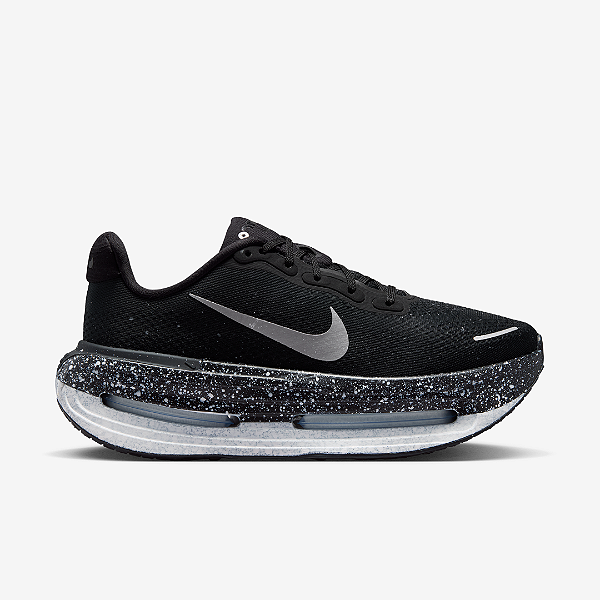 Tênis Nike Vomero Premium QS Oreo