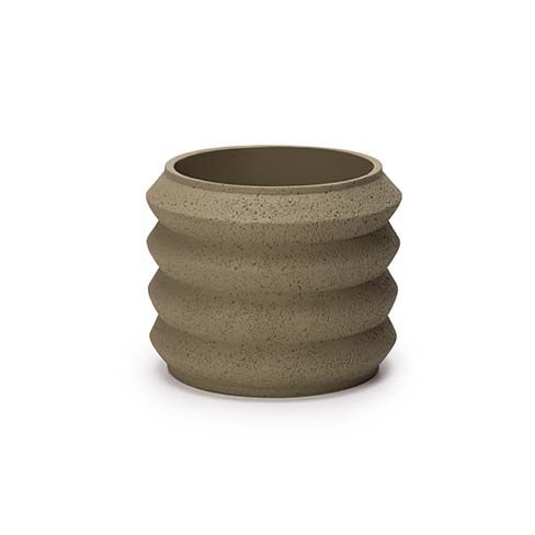 Cachepot Oasis M