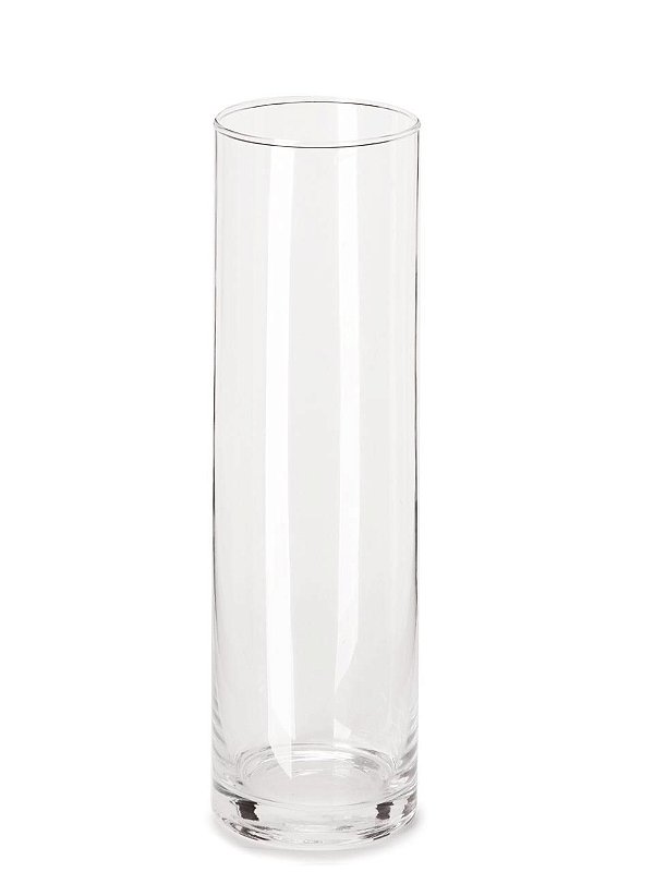 Vaso Loredana P