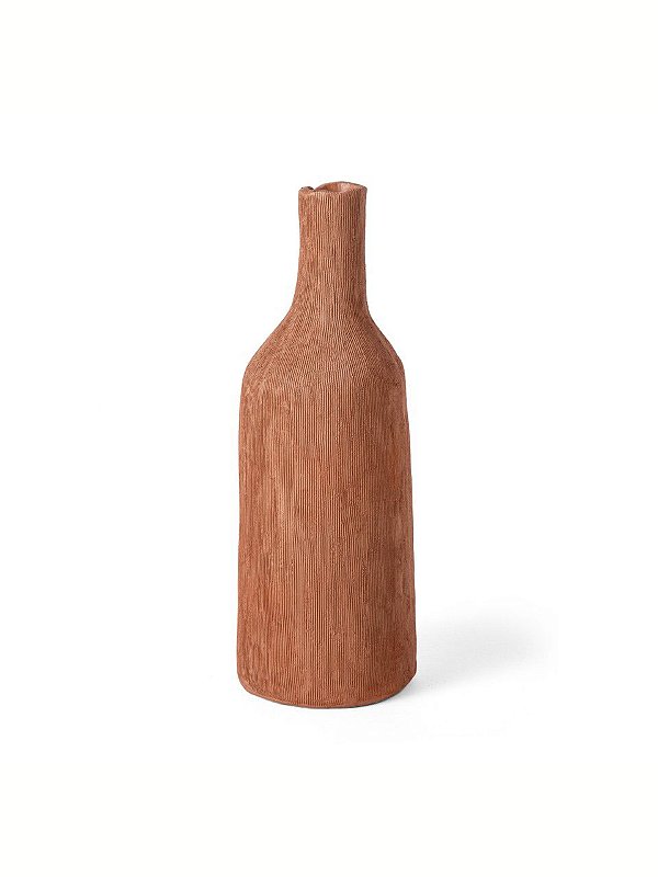 Vaso Mirage