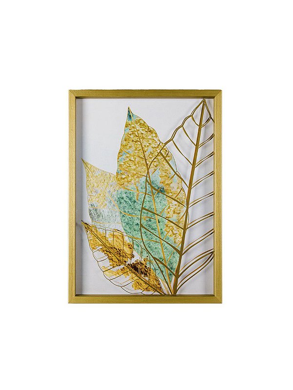 Quadro Incanto 30X40