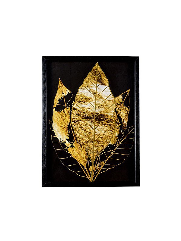 Quadro Radici 30X40