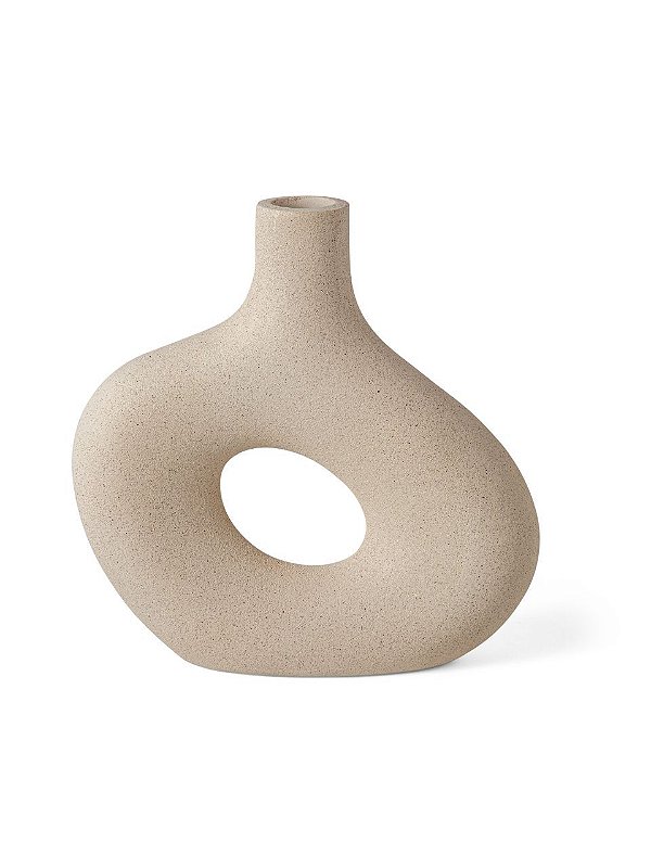 Vaso Elara