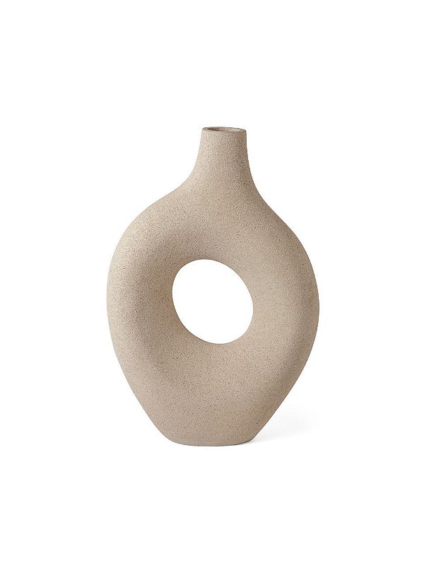 Vaso Bellini