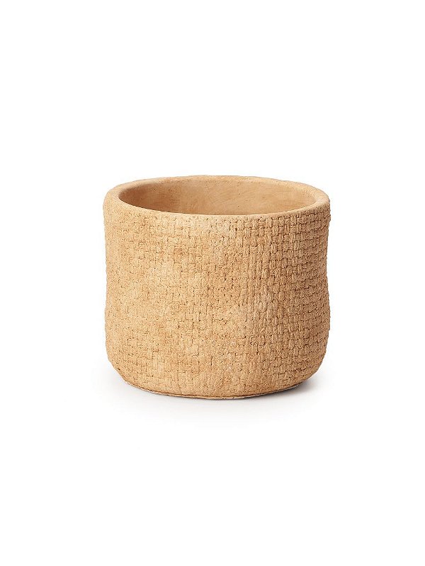 Cachepot Sienna M