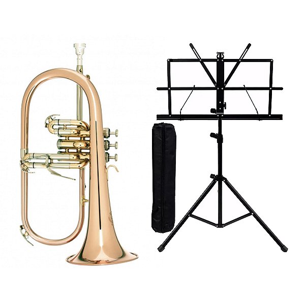 tenor music instrumentos musicais tuba bombardino sax clarinete trompete  trombone saxofone cornet flugelhorn euphonio violino viola violoncelo  flauta