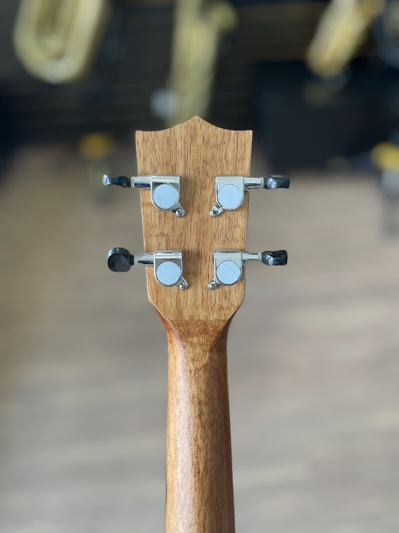 Ukulele Tenor 26" Prowinds Fosco Escuro - PW1920-2