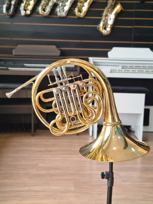 Trompa Shelter (NO ESTADO) #trompa-shelter-280325