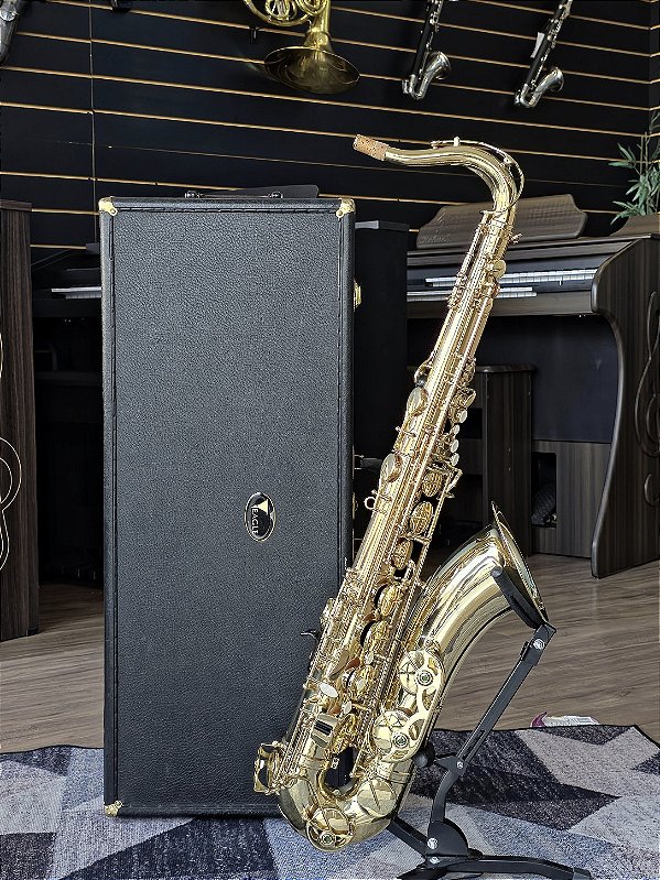 Sax Tenor Eagle ST-503 #2309036