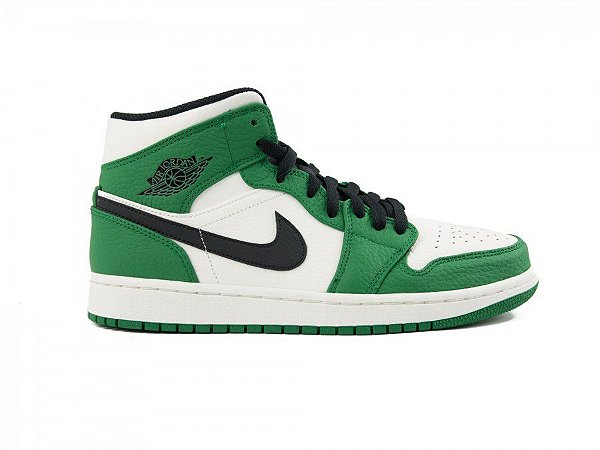 sapato da nike da adidas