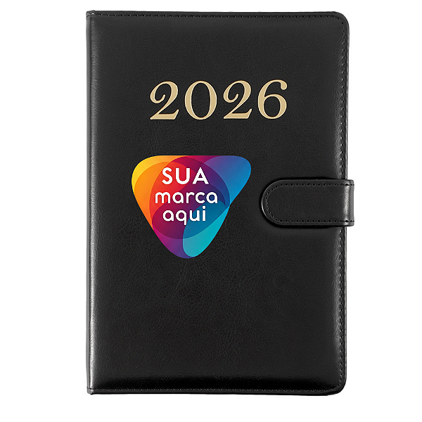 AGENDA SEMANAL 2026