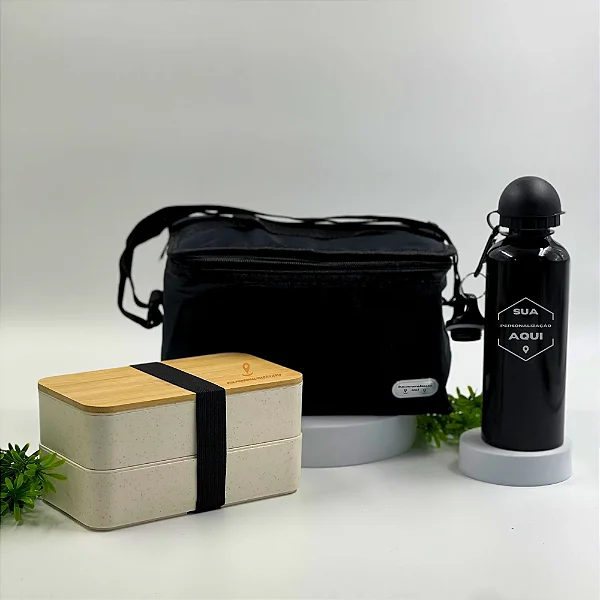 KIT FIT ONBOARDING