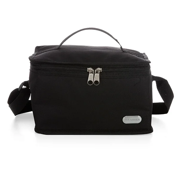 MARMITEIRA TÉRMICA 4L