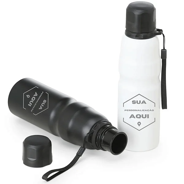 GARRAFA ADVENTURE 800ML