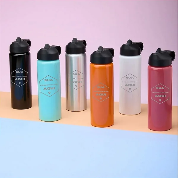 SQUEEZE COLORS 880ML