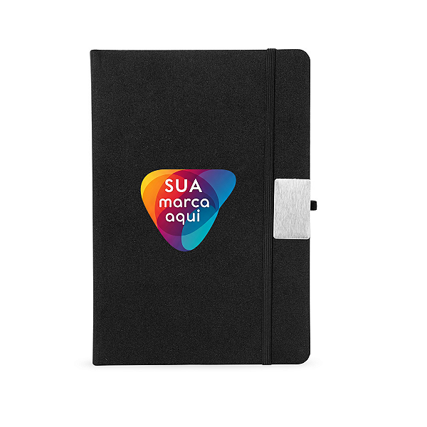 AGENDA DIÁRIA 2026 LINHO