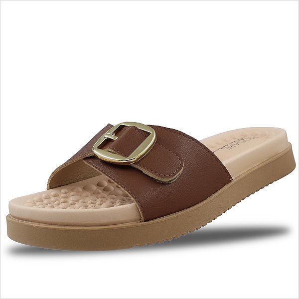 Chinelo Modare Ref:7178.120.21736 - Avela 1248