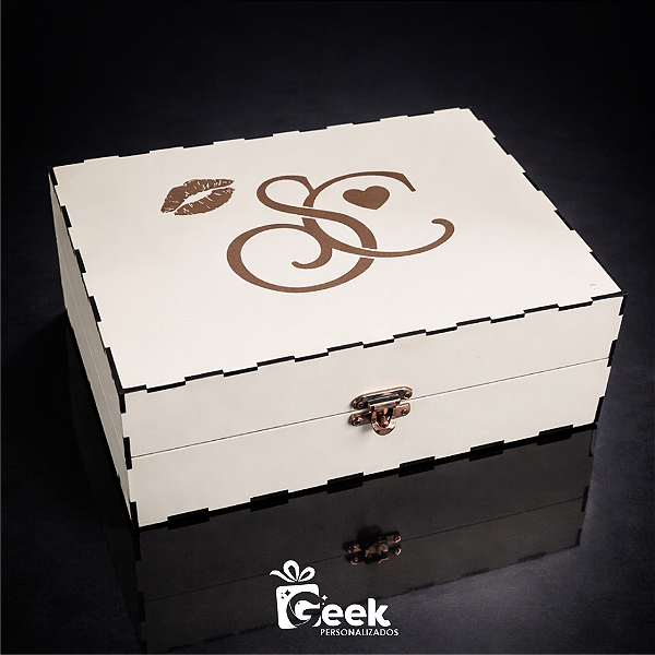 DioraBox - Especial Sabrina Carpenter