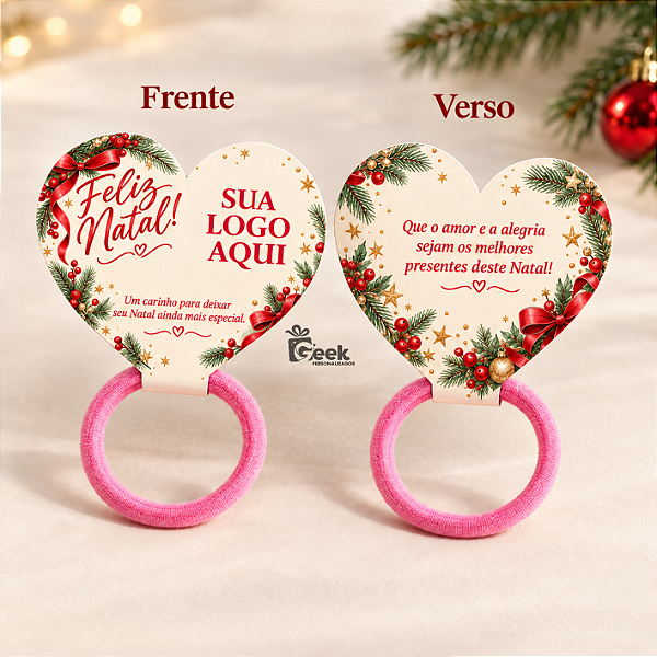 Tag com Xuxinha Natal