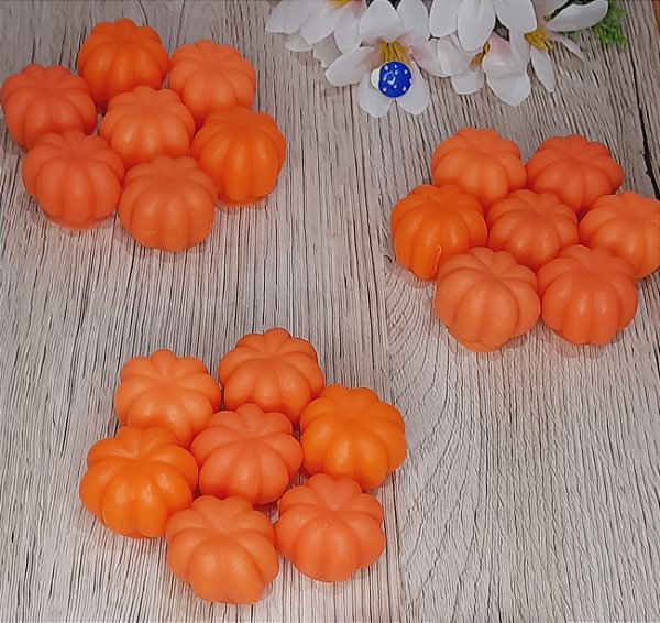 Kit de Sabonete de Pitangas | Joia Tropical para o seu Banho