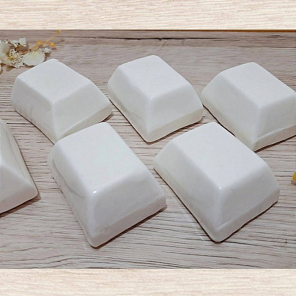 Kit Sabonete Cremoso para Depilação | Para uma Pele Sedosa e Suave