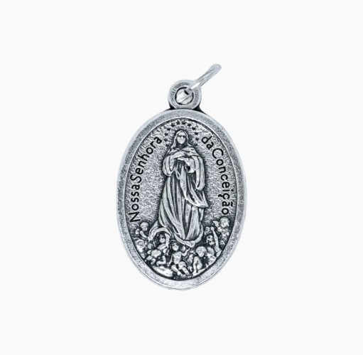 Medalha Italiana da Imaculada Conceição