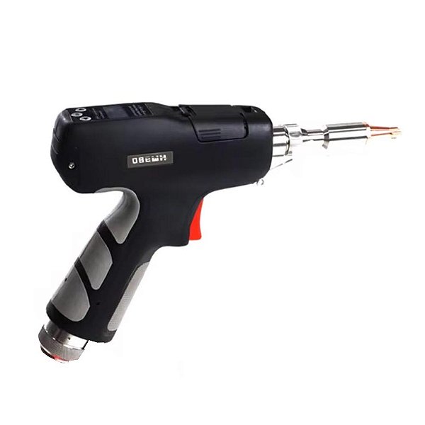 Pistola Solda Laser HW980