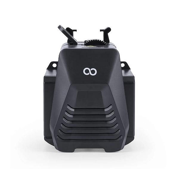 Kit de Extrusor Montado para ELEGOO Neptune 4 Pro