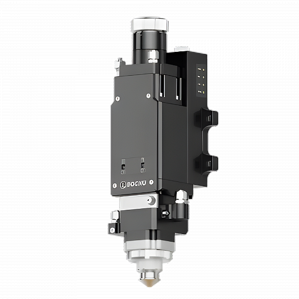 Cabeçote de Corte a Laser Bochu BLT310