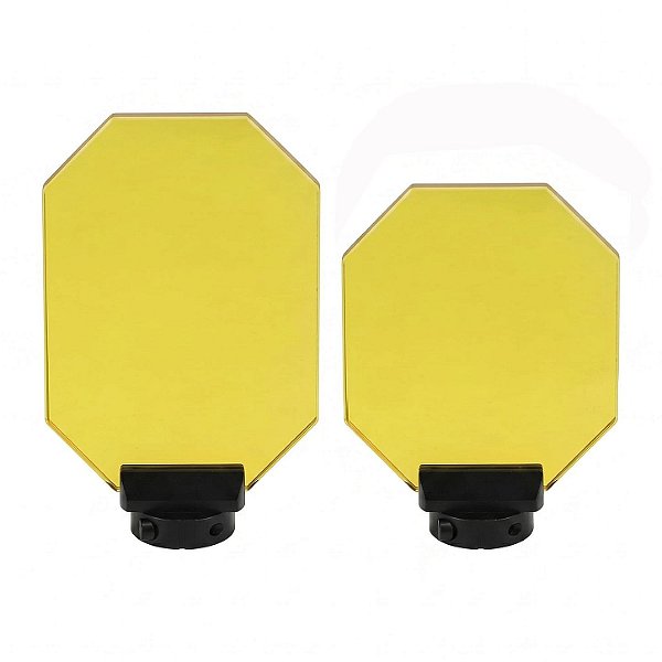 Espelho interno para Scan Head SG7110 10600nm Co2 Laser Y