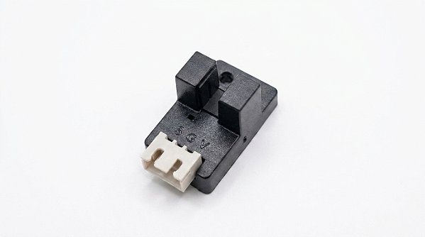 Kit de interruptores de limite LCD Elegoo Mars 5, Saturn 4 Series