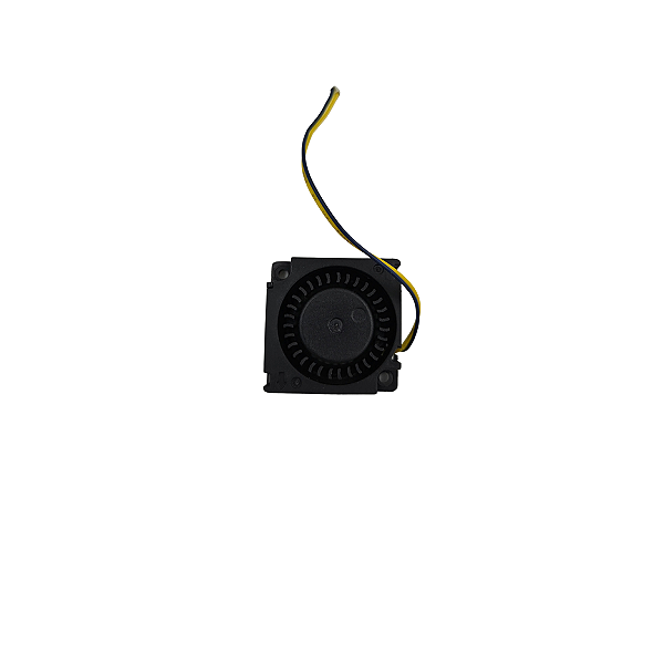 Ventilador soprador 3010 para a série Neptune 4
